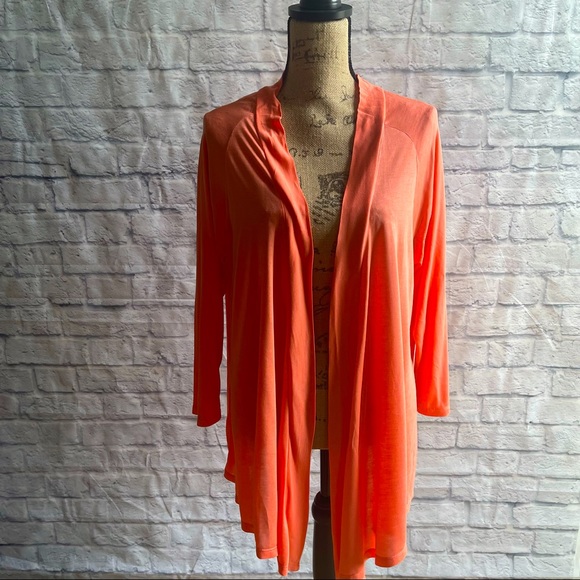 Cardigan - Picture 2 of 5